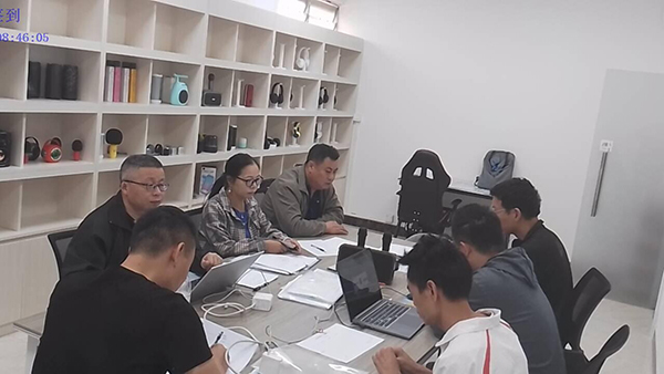 全國專精特新企業(yè)特點(diǎn)