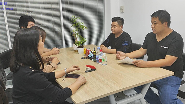 國(guó)家培育專精特新