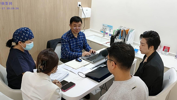 河北專精特新企業(yè)平臺(tái)