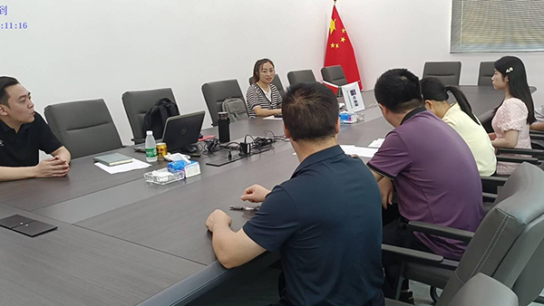 怎么查專(zhuān)精特新企業(yè)