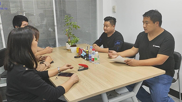 廣州申報(bào)專(zhuān)精特新企業(yè)