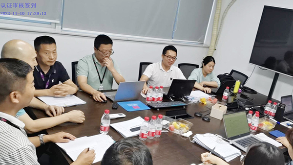 怎樣招引專精特新企業(yè)