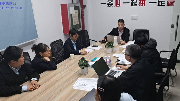專(zhuān)精特新企業(yè)上市實(shí)務(wù)