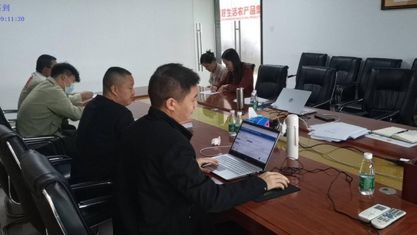 專(zhuān)精特新企業(yè)需求困難