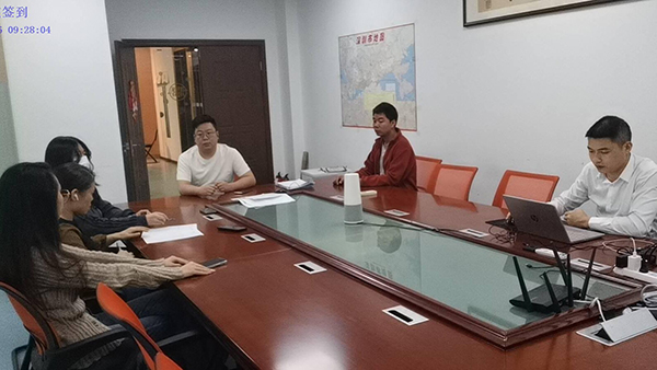 安徽專精特新企業(yè)