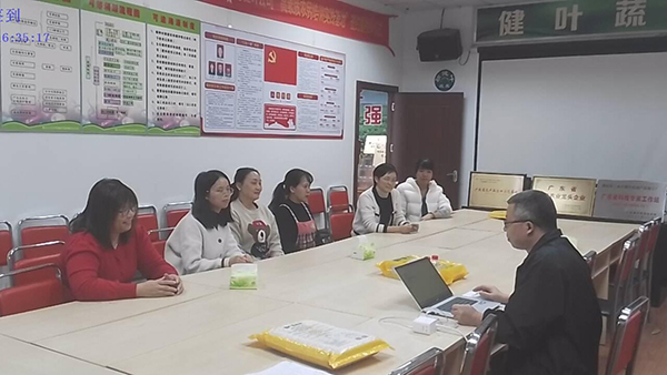 專精特新專項產(chǎn)品